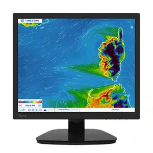 mct-ipur-gv17-lcd-bildschirm-m-c-marine-gv17-schwarz-17