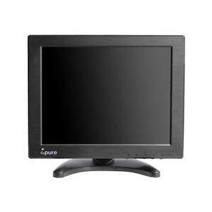 mct-ipur-v10-pantalla-lcd-led-m-c-marine-v10-10-negro-tu