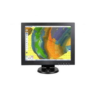 display lcd led M.C Marine V12 12" image-1