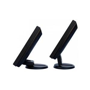 display lcd led M.C Marine V12 12" image-2