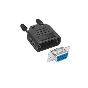 Kit de conectores M.C Marine DB9 image-0