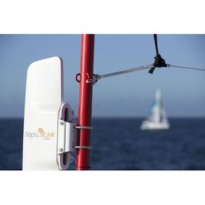 Modem con wifi integrato M.C Marine Neptulink - V2 image-1