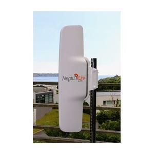 Modem con wifi integrato M.C Marine Neptulink - V2