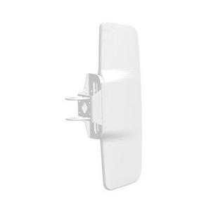 montaggio del modem v2 su tubo v o h neptulink modem v2 M.C Marine SC-MVG-03