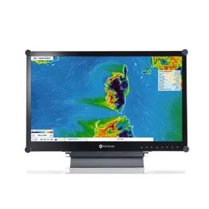 mct-neov-x22e-led-lcd-bildschirm-mit-schutz-m-c-marine-x-22e-22-schwarz-tu