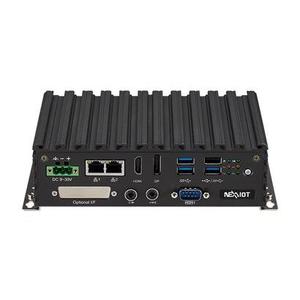 mct-nise-109n-processor-pack-m-c-marine-nise-109n-9-30v-fanless-8go-black-one-size