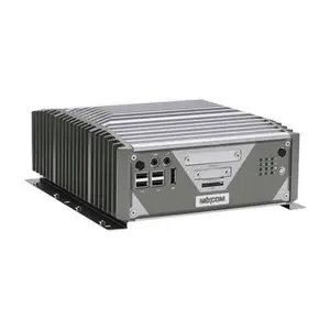 Processorpakket M.C Marine NISE-3900 i7 9-30 Volts - Fanless 8Go BASIC image-1