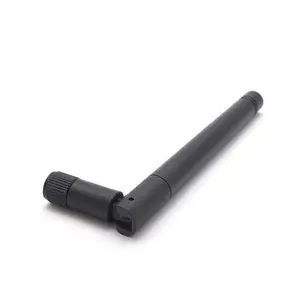 Antenne wifi M.C Marine image-0