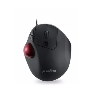Mus M.C Marine SR-TR02 TrackBall USB Perimice image-0