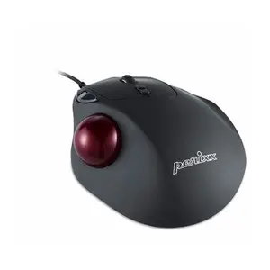 Mus M.C Marine SR-TR02 TrackBall USB Perimice image-1