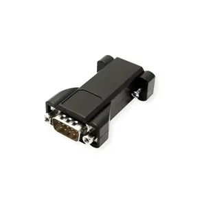 Optocoupler M.C Marine DB9 image-2