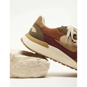 Sneakers M.Moustache Anael image-4