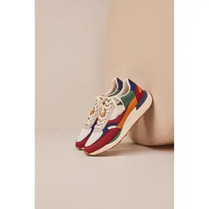 Formadores M.Moustache Anael image-1