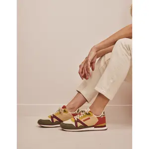 Zapatillas de deporte para mujer M.Moustache Andrée image-2