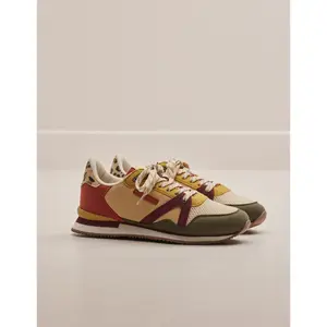 Zapatillas de deporte para mujer M.Moustache Andrée image-3