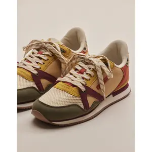 Zapatillas de deporte para mujer M.Moustache Andrée image-4