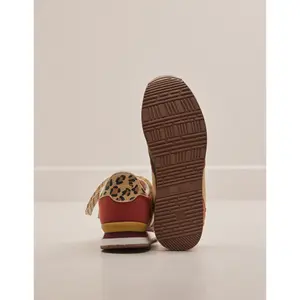 Zapatillas de deporte para mujer M.Moustache Andrée image-5