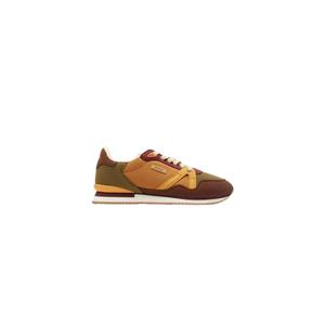 andh1033-sapatilhas-m-moustache-andre-caqui-claro-mustarda