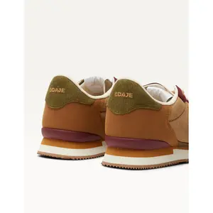 product/m/-/m-moustache_andh1036_kaki-beige-marron-clair_5.jpg
