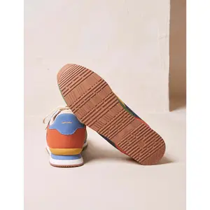 Baskets M.Moustache André image-3