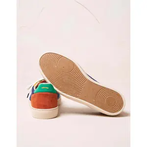 Sapatilhas M.Moustache Arthur image-3