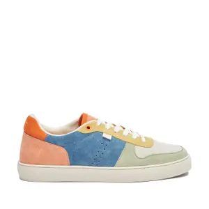 Trainers M.Moustache Arthur image-0