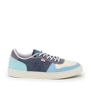 g0055829-baskets-m-moustache-arthur-suede-bleu-marine-bleu-gris