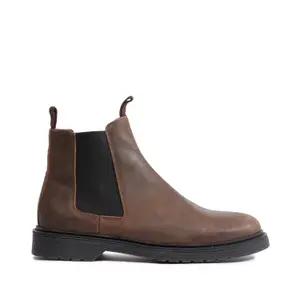 g0068102-bottines-m-moustache-axel-cire-d-abeille-brun