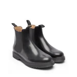 Women's flat boots M.Moustache Marielle image-2