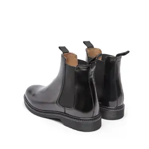 Women's flat boots M.Moustache Marielle image-4