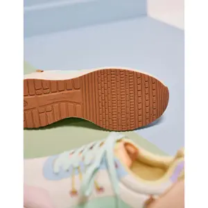 Formadoras de mulheres M.Moustache Gaelle image-6