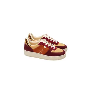 product/m/-/m-moustache_maxf2048_bordeaux-beige_2.jpg