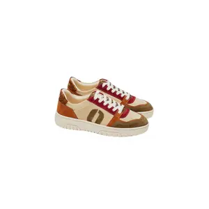 Women's Sneakers M.Moustache Nora image-1