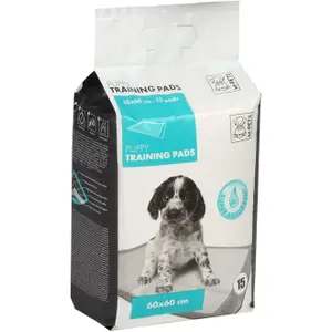 Training mat for dogs M-Pets (x15) image-0