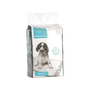 Hondentrainingsmat M-Pets (x50)
