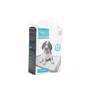 10100701-tapis-d-entrainement-pour-chien-m-pets-x30-white-90x60-cm