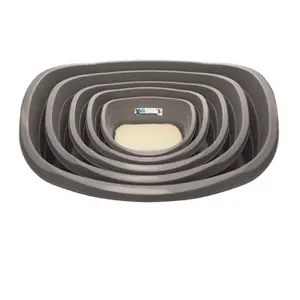 Letto per cani M-Pets Java image-0