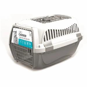 product/m/-/m-pets_10200913_0.jpg