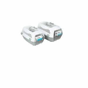 product/m/-/m-pets_10200913_2.jpg