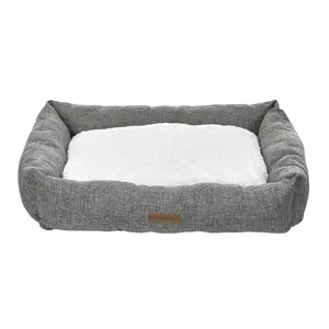 Cama para perros y gatos M-Pets Oleron image-0