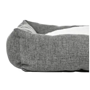Cama para perros y gatos M-Pets Oleron image-1