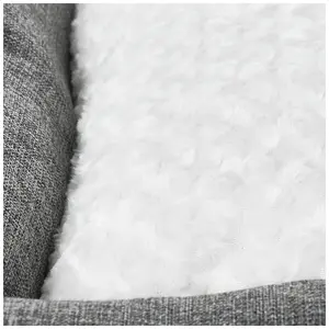 Cama para perros y gatos M-Pets Oleron image-2