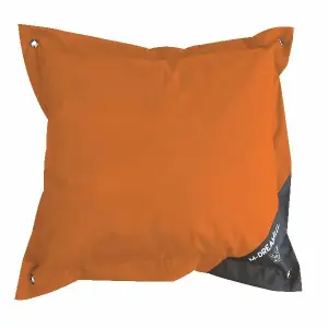 Coussin pour chien M-Pets Natuna image-0