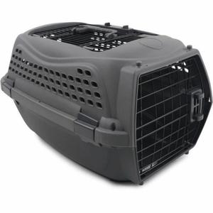 10453799-hundekasse-m-pets-eco-giro-grey-52x33x30-cm
