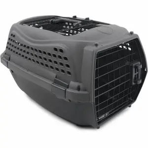 10453799-hundbur-m-pets-eco-giro-gra-52x33x30-cm