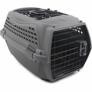 10453899-hundekasse-m-pets-eco-giro-gra-58x37x33-cm