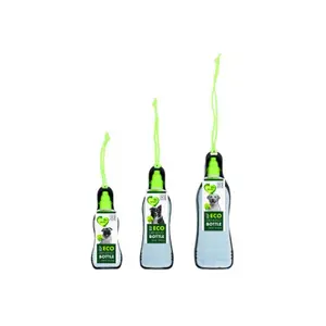 Bouteille de voyage pour chien M-Pets Eco image-2