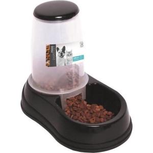 10503599-dispenser-til-hunde-og-kattemad-m-pets-sort-1-5-l