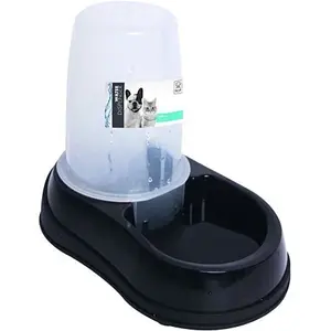 10503799-vattenfontan-m-pets-bla-1-5-l