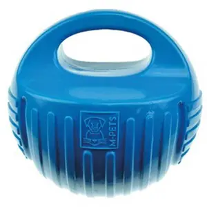 Jouet pour chien M-Pets Arco image-0